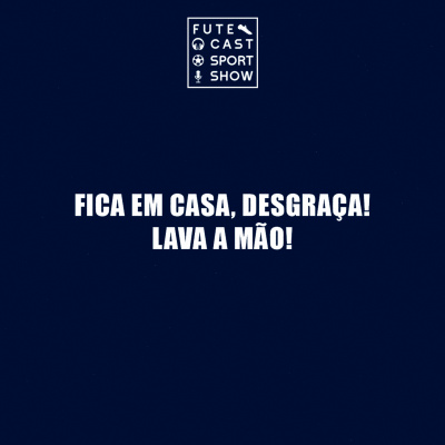 Fute Cast Sport Show