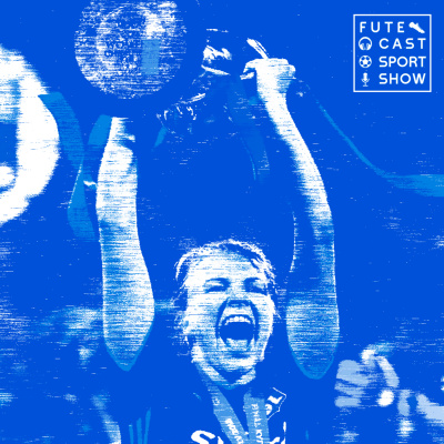 Fute Cast Sport Show