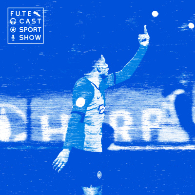 Fute Cast Sport Show