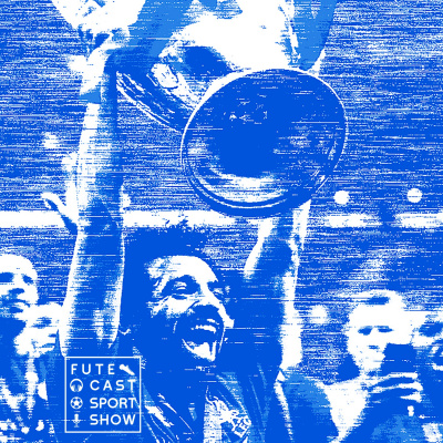 Fute Cast Sport Show