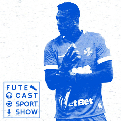 Fute Cast Sport Show