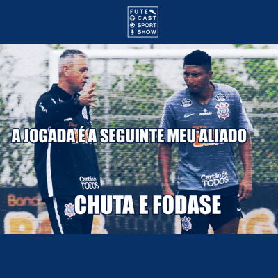 Fute Cast Sport Show