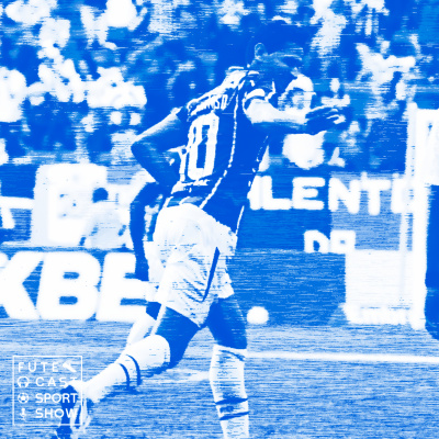 Fute Cast Sport Show