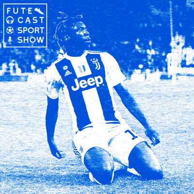 Fute Cast Sport Show