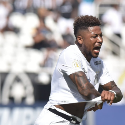 Fute Cast Sport Show