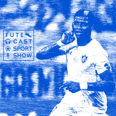 Fute Cast Sport Show