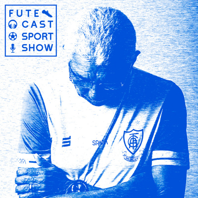 Fute Cast Sport Show