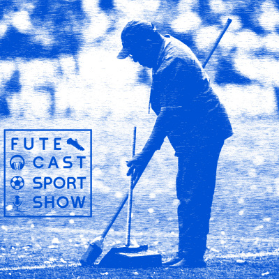 Fute Cast Sport Show