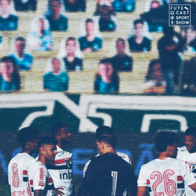 Fute Cast Sport Show