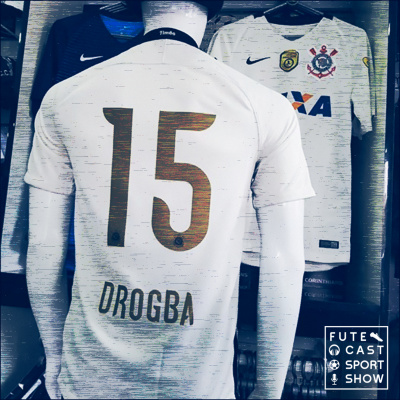 Fute Cast Sport Show