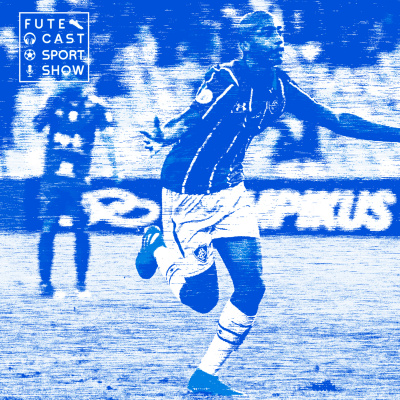 Fute Cast Sport Show