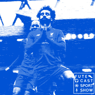 Fute Cast Sport Show