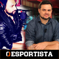 EP07 Poderoso Pod - Tudo outra vez: a nova saga do time feio da mais bela sala de troféus.