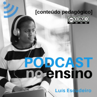 Ep4 - Psicoterapia, psicologia e psiquiatria (conteúdo pedagógico)
