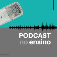 Ep5 - Temas e formatos para podcast
