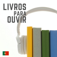 Ep11 - Livros para Ouvir