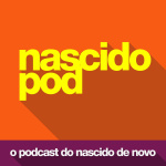 Nascido De Novo