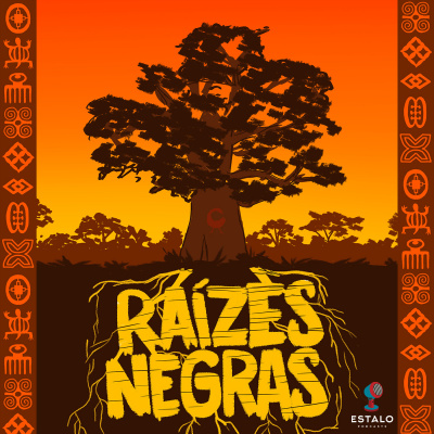 Raízes Negras