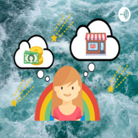 Empreendedorismo e renda extra com Bruna Andriotto