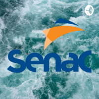 Método de ensino do Senac e Atitude empreendedora