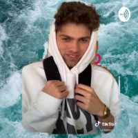 Fenômeno Mário Jr. do TikTok e por que todos querem ser Influencers?