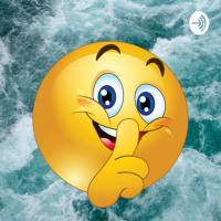 Evite falar isso para pequenos (as) empreendedores (as)