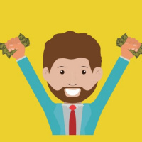 Como fazer renda extra sem ser feito de trouxa