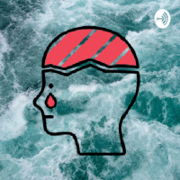 Lidando com expectativas durante a pandemia