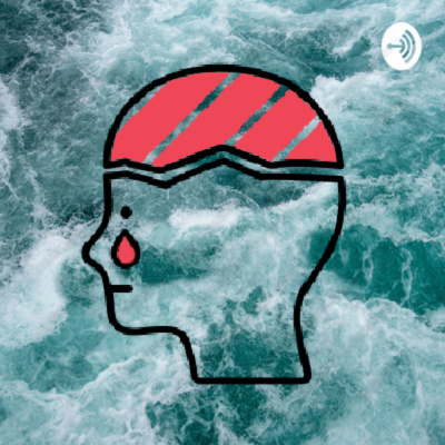 Fogo No Parquinho Podcast