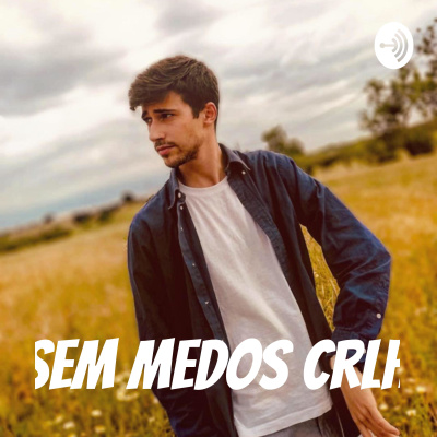 Sem Medos Crlh