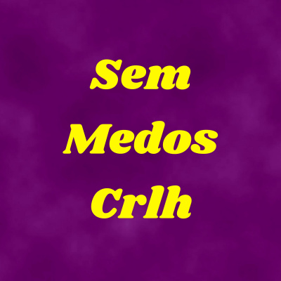Sem Medos Crlh
