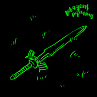 2: A revolta em andar só