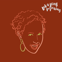 #13: Uma artista, um castelo e um cavalo branco