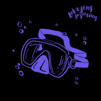 6: Contos de água salgada