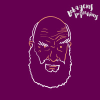 #14: Mentirosos honestos