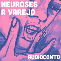 ESPECIAL AUDIOCONTO: Nome Sujo