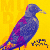 4.1: Mudança de cenário