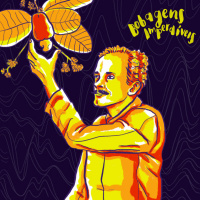 3.8: Do caju provamos o conhecimento