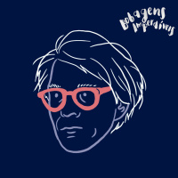 #1: A anatomia das conversas