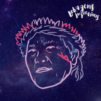 #20: O poder da palavra