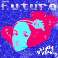 5.4: O futuro da internet