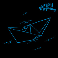 8: A narrativa de quem volta