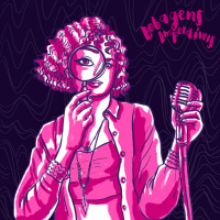 3.10: Movida a curiosidade