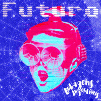 5.1: Como prever o futuro?