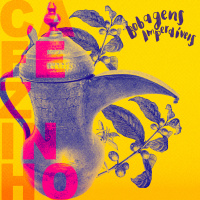 4.10: Vamos marcar um café? 