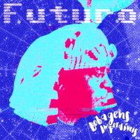 5.3: O homem que veio de Saturno