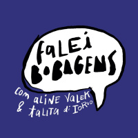 Falei Bobagens #2: A hipervigilância do cringe