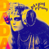 4.7: A Baronesa dadaísta