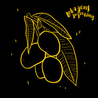 7: Reencarnações da manga