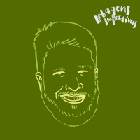 #18: Relatos de um professor ribeirinho